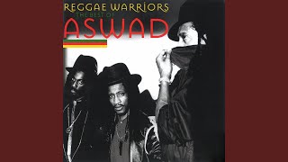 Music video thumbnail preview for Day by Day by Aswad