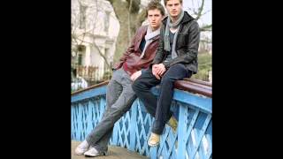 Sons of Jim - Old faces