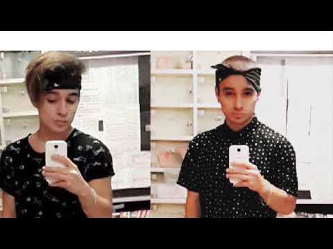 Wiz Khalifa - Contact feat. Tyga (Berke Sayın Cover)