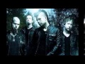Drowning Pool - Bodies. 
