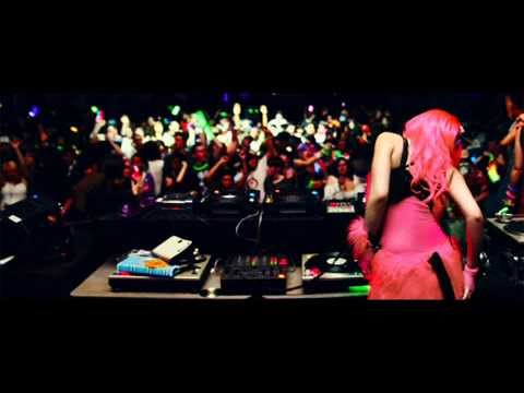 Love Letter Clips Part I