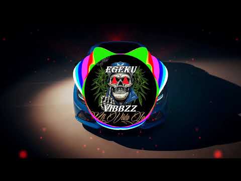 Animal - Clare Mae [dj Zetro] [dj Smazh remix] animal farm