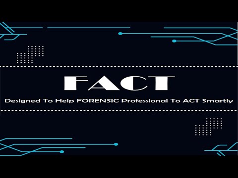 FACT