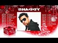 Shaggy Best Songs - Shaggy Top 20 Best Reggea Songs / Best Full Song of Shaggy 2017 /