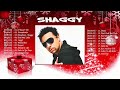 Shaggy Best Songs Shaggy Top 20 Best Reggea Songs Best Full Song Of Shaggy 2017