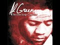 Al Green   w/ Ann Nesby   - Put It On Paper - 2002
