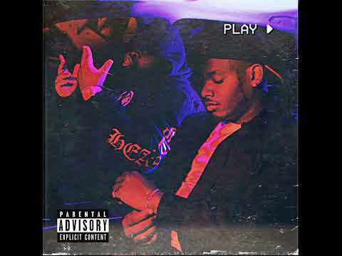 Baddnews feat. Klass Murda - No Fear (Official Audio)