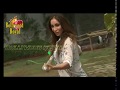 Photo Shoot Of Sofia Hayat For Holi Part 1