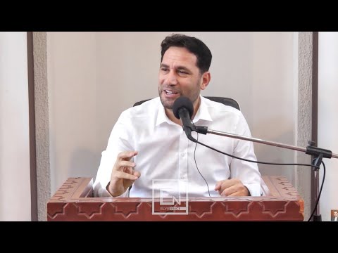 2 gjynahet qe nuk falen! KUJDES!