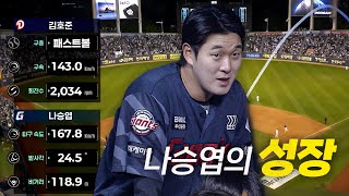 [情報] 今日KBO進場人數
