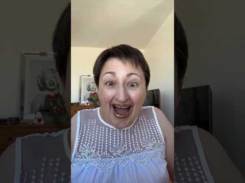 Kakou Kakou #france #youtubeshorts #humor