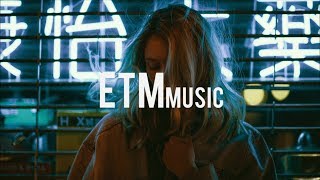 Dutchboy - Lonely (Prod. By Sap)