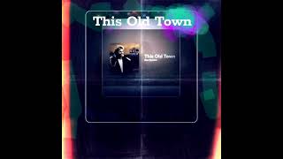 Blue System Style (AI) - This Old Town