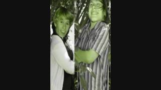 Cuteiboy &amp; Vibjöörn - Heaven