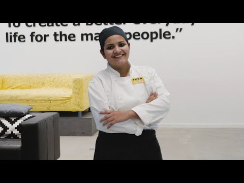 Equality is good for everyone.