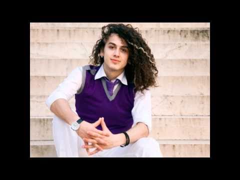 Adam Labunski   Da ti si taa