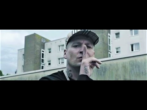 NGEE feat. LX, MAXWELL - TESTE UNS (prod.Kingside)