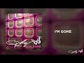 Dolly Parton - I’m Gone (Audio) - Dolly Parton Dolly Parton - I’m Gone (Audio)