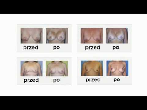 Rosyjski porno z małym penisem Jak zadowolić małego penisa