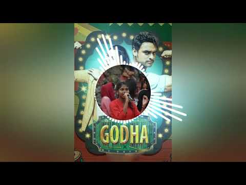 Wow Song - Godha#ShortCover malayalam#Ashitha Anand