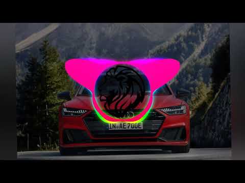 Alfons ft. Rasmus Gozzi - Zlatan ( Galwaro Remix ) ( Bass Boosted )