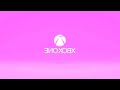 Xbox One Logo Effects Klasky Csupo 2001 Effects
