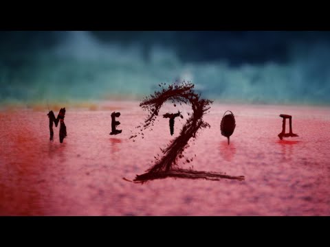 Трейлер №1. Сезон 2