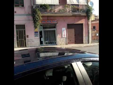 In Venafro, Molise, Italy 🇮🇹