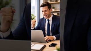 This is Why Distributed Teams Fail