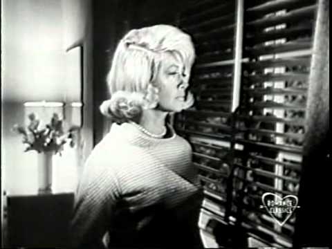 PEYTON PLACE:  Episode 146