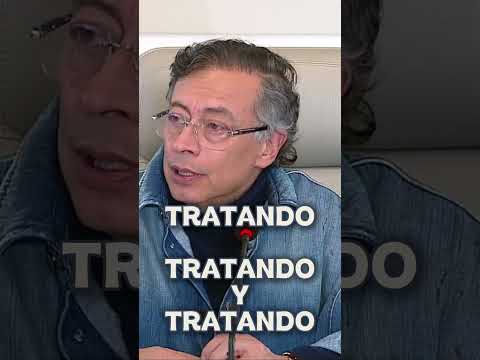 Revelan la 'Operación Cinética'  Plan de Extr