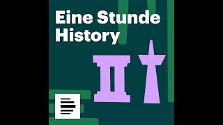 Geschichte der Bildung - Der Start von Wikipedia 2001