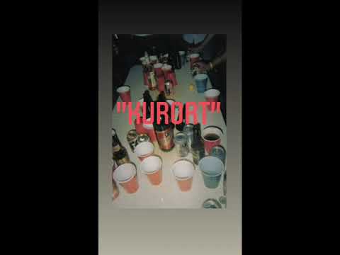 Killer STP - Kurort (Official Audio)