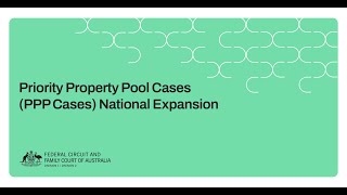 Priority Property Pool Cases National Expansion - video thumbnail