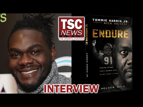 Play video on YouTube