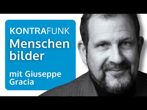 Are we sadomasochists?