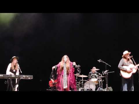 Rumors ATL - Gypsy Fleetwood Mac cover #music #guitar #live #livemusic #rock #70smusic #classicrock