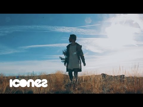 Paulo Sousa - Eu Não Vou (Videoclipe Oficial)