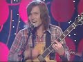 The Features "The Way It's Meant to Be" (Live, 2004)