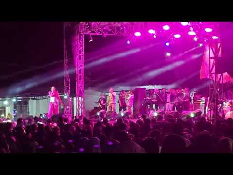 AZIZAH MAUMERE-MILIKKU