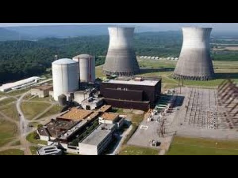 BangladeshA beautiful scenario of Roopur Nuclear power plant Bangladesh