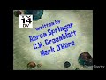 SpongeBob SquarePants I M With Stupid Title Cards 2 Versions Let S Go Comedy Airing