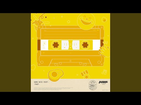 ユースフルレジスタンス