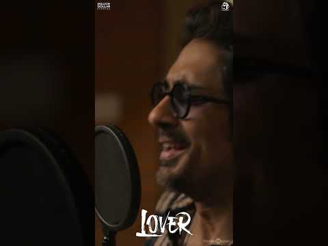 Reel tagged #lover