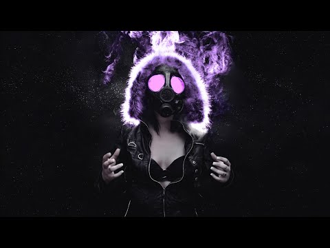 Mastachi - Are You Ready