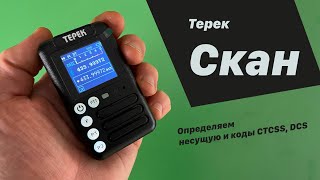 ����� ����� ����