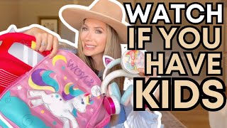 NEURODIVERGENT KIDS? WATCH THIS! MUST-HAVE TO HELP YOUR KIDS