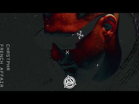 CHRSTPHR - French Affair