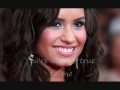 Mirror - Demi Lovato ( Lyrics+Download) 