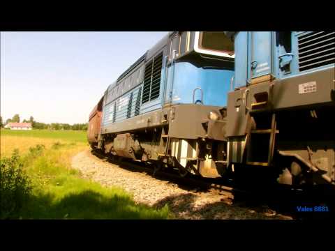 ČDC 753.760+761 + 742.170+422 (Pn 47219 - 7.7.2015)